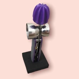 Bar10der (10 Tools In One)